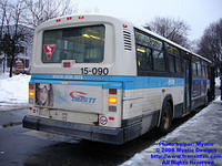 STM-15090-020508-02.jpg