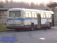STM-15090-112309-01.jpg
