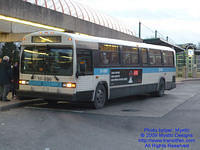 STM-15090-120209-01.jpg