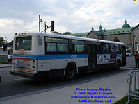 STM-15092-073108-02.jpg
