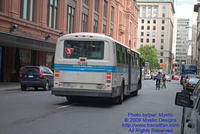 STM-15092-091309-03.jpg