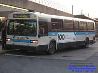 STM-15092-111809-01a.jpg