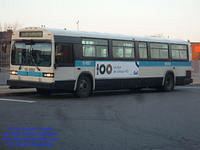 STM-15092-112309-01.jpg