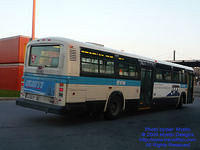 STM-15092-112309-02.jpg