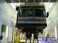 STM-15093-041407-01.jpg