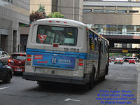 STM-15093-071509-04.jpg