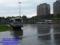 STM-15093-073108-01.jpg