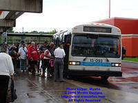 STM-15093-073108-03.jpg