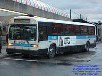 STM-15093-113009-02.jpg