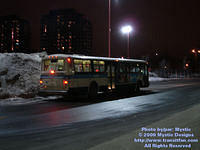 STM-15094-021609-02.jpg
