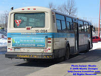 STM-15094-031308-02.jpg