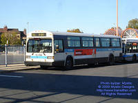 STM-15094-101909-04.jpg