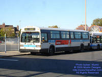 STM-15094-101909-04a.jpg