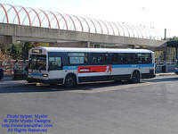 STM-15094-101909-05.jpg