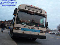STM-15094-112509-01.jpg