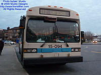 STM-15094-112509-02.jpg