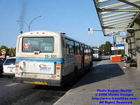 STM-15101-092408-03.jpg