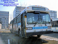 STM-15104-042806-01.jpg