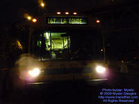 STM-15107-070409-10.jpg