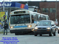 STM-15107-111008-01.jpg