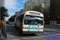 STM-15113-070809-01.jpg