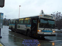 STM-15113-120709-01.jpg