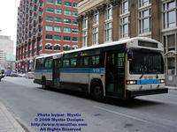 STM-15120-021609-01.jpg