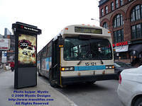 STM-15121-021609-01.jpg