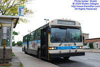STM-15121-080609-01a.jpg
