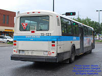 STM-15121-080609-03.jpg