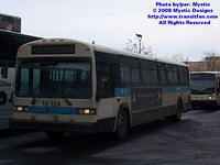 STM-15124-031308-01.jpg