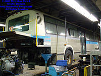 STM-15124-041407-02.jpg
