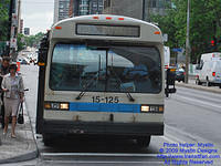 STM-15125-070809-01a.jpg