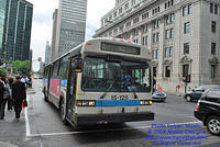 STM-15125-070809-02.jpg