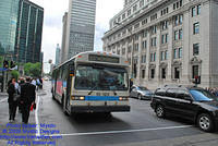 STM-15125-070809-02a.jpg