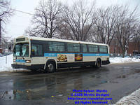 STM-15126-020508-03.jpg