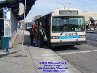 STM-15128-031207-01.jpg