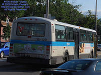 STM-15129-080609-02.jpg