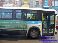 STM-15131-020808-01.jpg