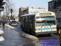 STM-15131-020808-02.jpg
