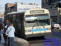 STM-15131-020808-03.jpg
