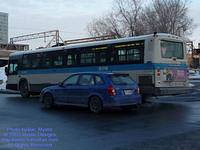 STM-15132-022509-01.jpg