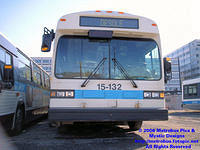 STM-15132-042806-01.jpg