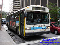 STM-15132-073108-03.jpg