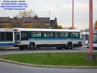 STM-15132-102609-01.jpg