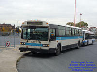 STM-15132-102609-02.jpg