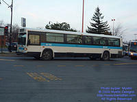 STM-15132-120209-01.jpg
