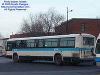 STM-15132-120209-03.jpg