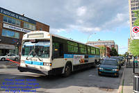 STM-15134-070509-01.jpg