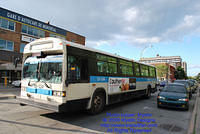 STM-15134-070509-01a.jpg